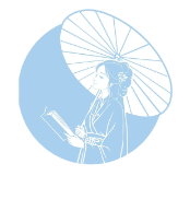 旅人塾 TABITO